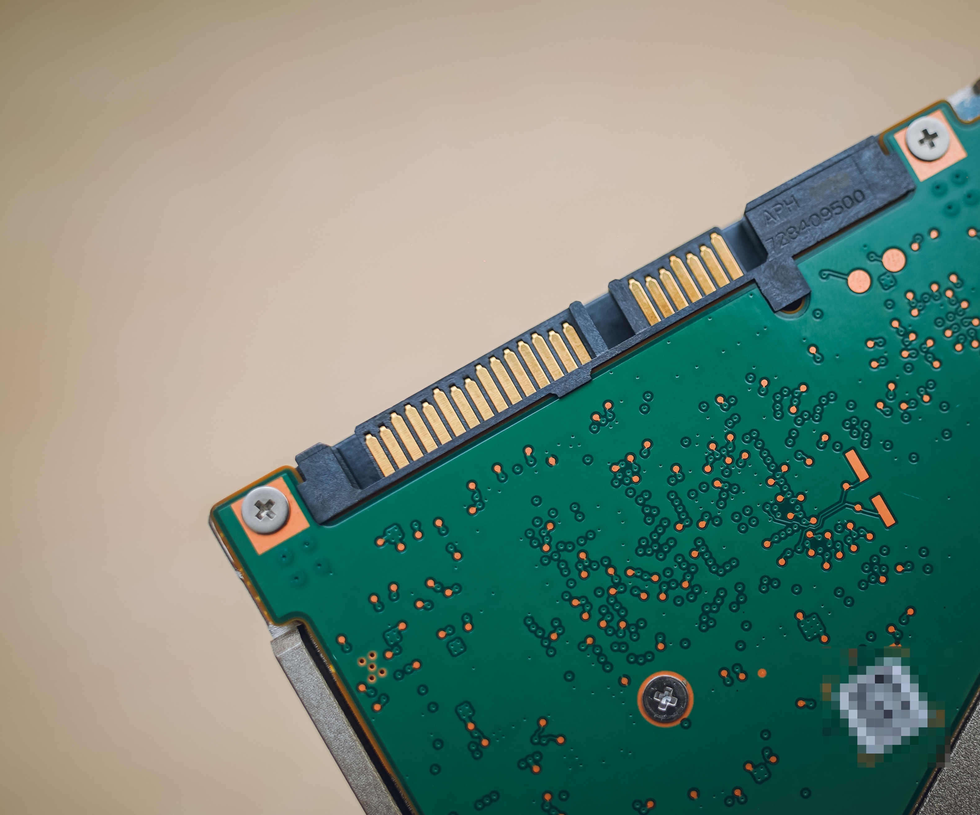 希捷银河exosx1614tb,希捷银河exosx1212t硬盘寿命