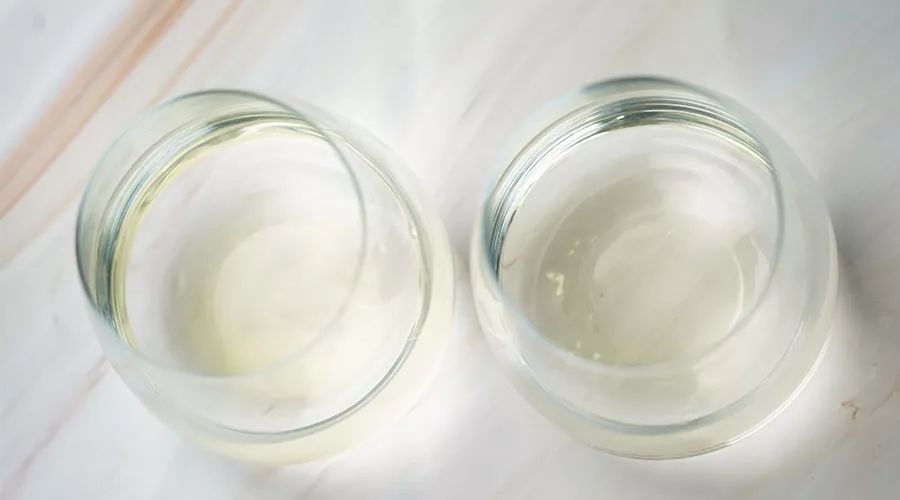 口服胶原蛋白的骗局,口服胶原蛋白维他命是什么做成的