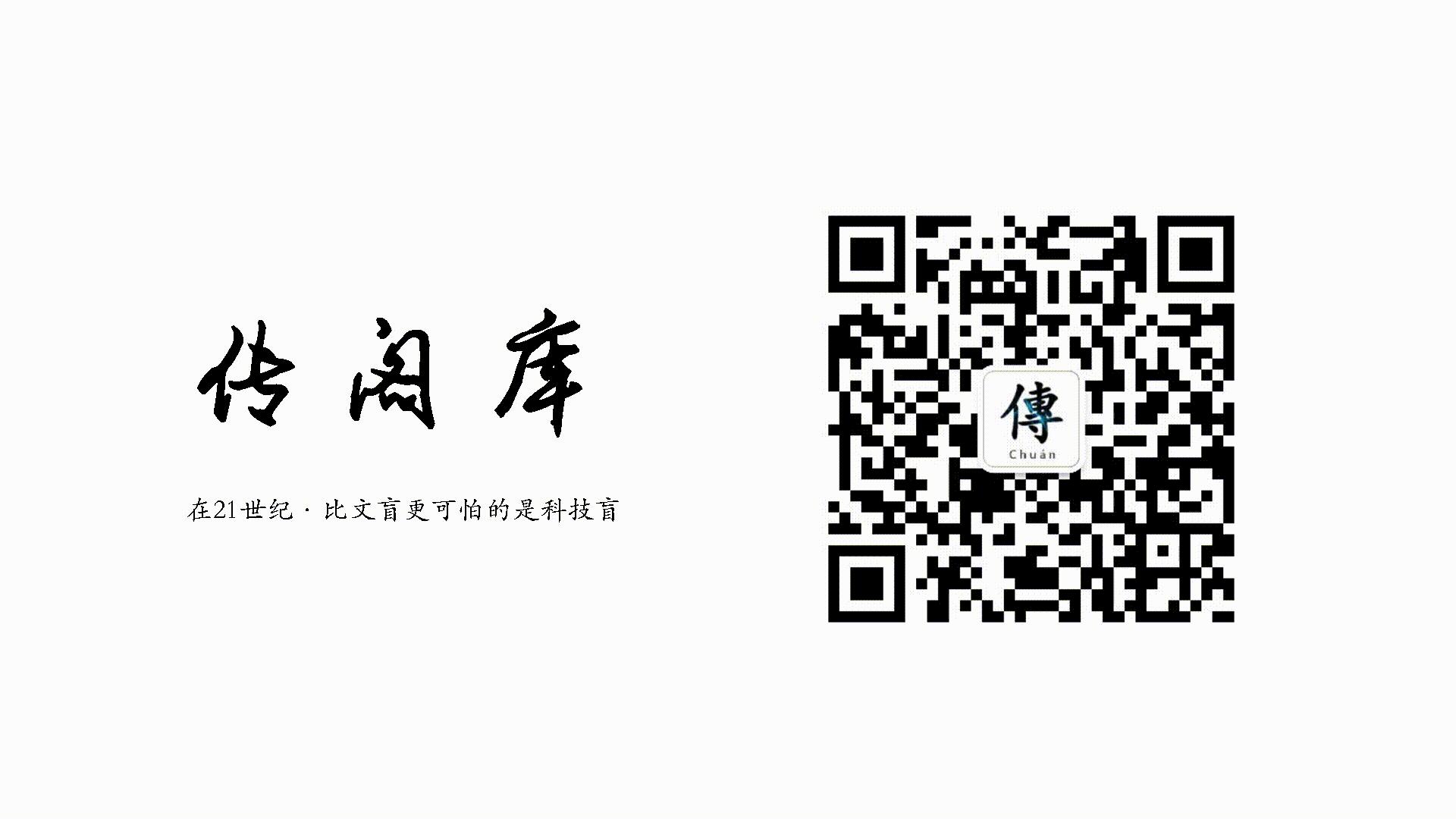 百度文库如何拥有下载券,百度文库的下载券怎么用