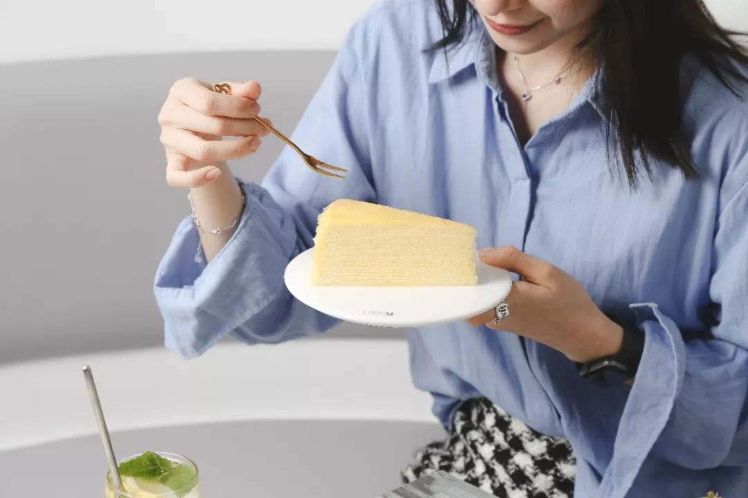 广州ladym皮肤管理中心淘金店,广州太古汇ladym在几楼