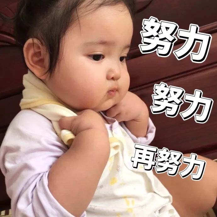 痘痘痘印一直祛不了,祛痘痘祛痘印的好物种草推荐