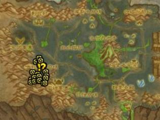 魔兽世界怀旧服tbcp2冰法开荒,tbcp2开门任务流程