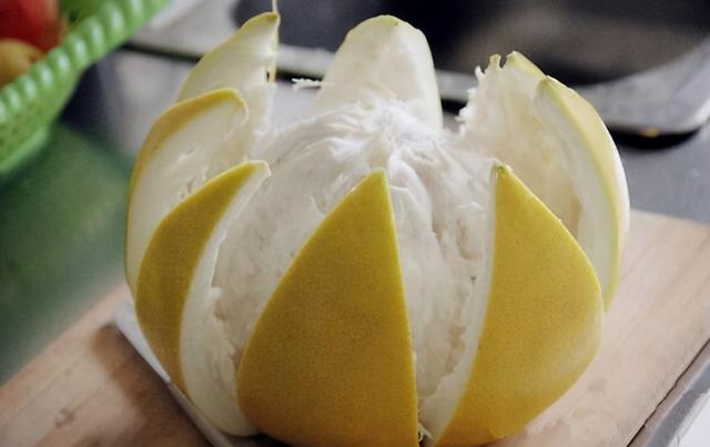 家里刮大白的墙体有味怎么处理,墙上的甲醛怎么去除