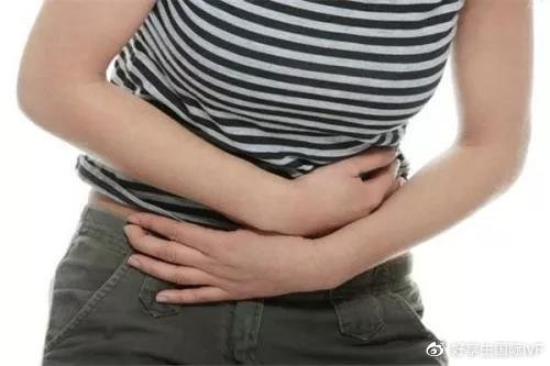 卵巢刺激后出现腹水,卵巢过度刺激腹水好转迹象