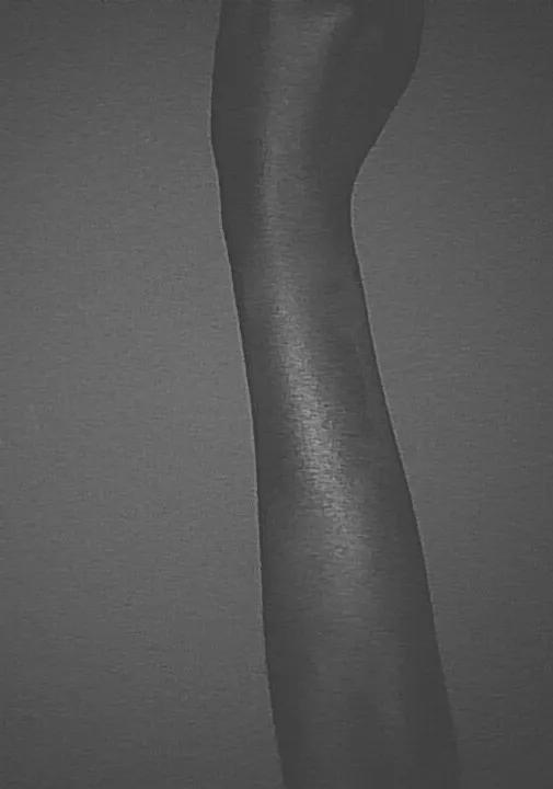 平价最好用的十大防晒,7款热门平价防晒全面测评