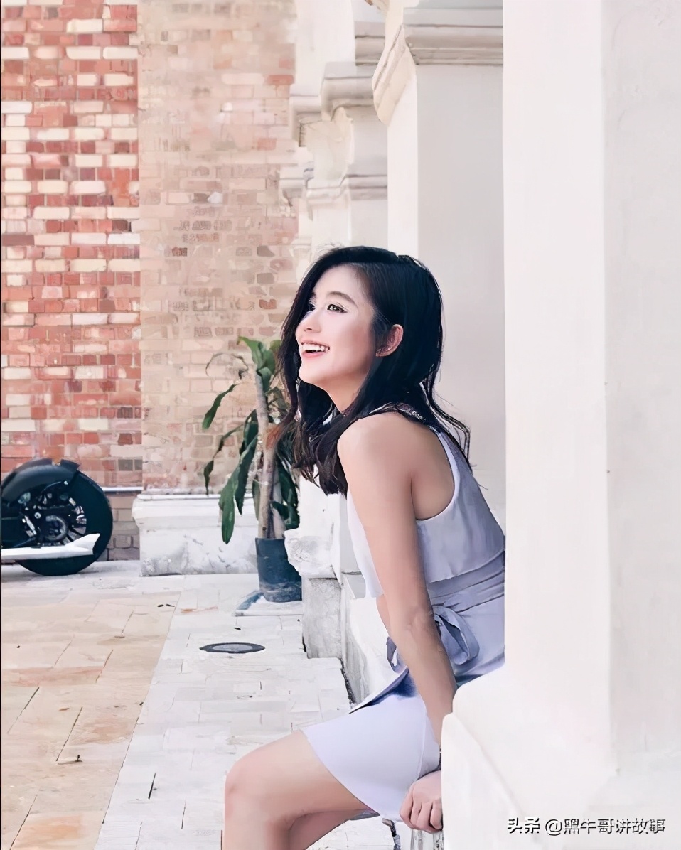 女朋友开始嫌弃自己怎么办,开始嫌弃女朋友了该怎么办