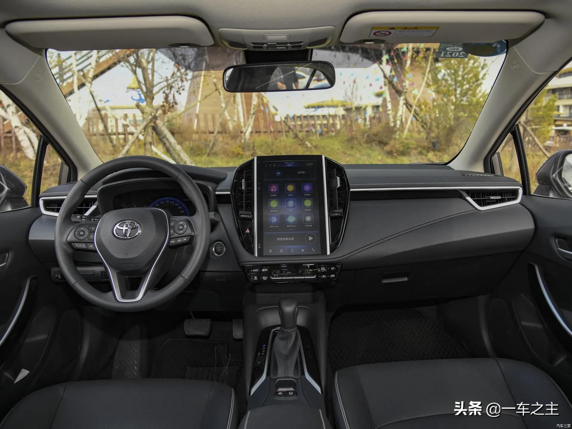 三款中型轿车推荐面子个性都有了,买车没头绪15万元家轿首选这几款