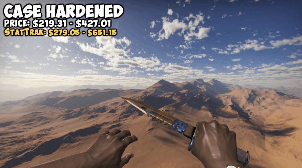 csgom9哪个皮肤好看,csgom9哪个皮肤便宜