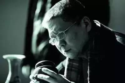 古玩收藏感悟古董与古玩的区别,古玩收藏乐趣视频