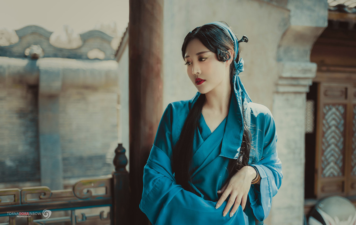 爱美之心人皆有之也要注意什么,爱美之心人间皆有之