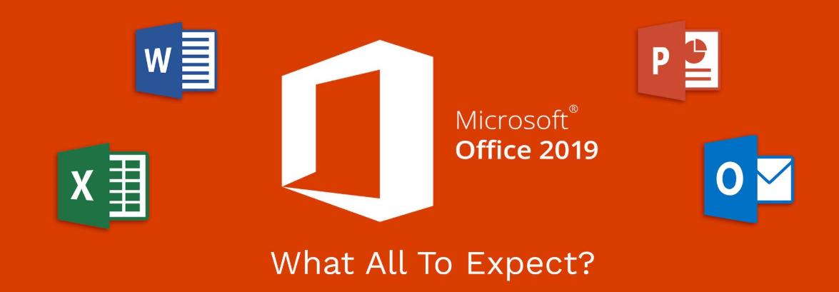 预算不足买个二手电脑,4万预算二手电脑