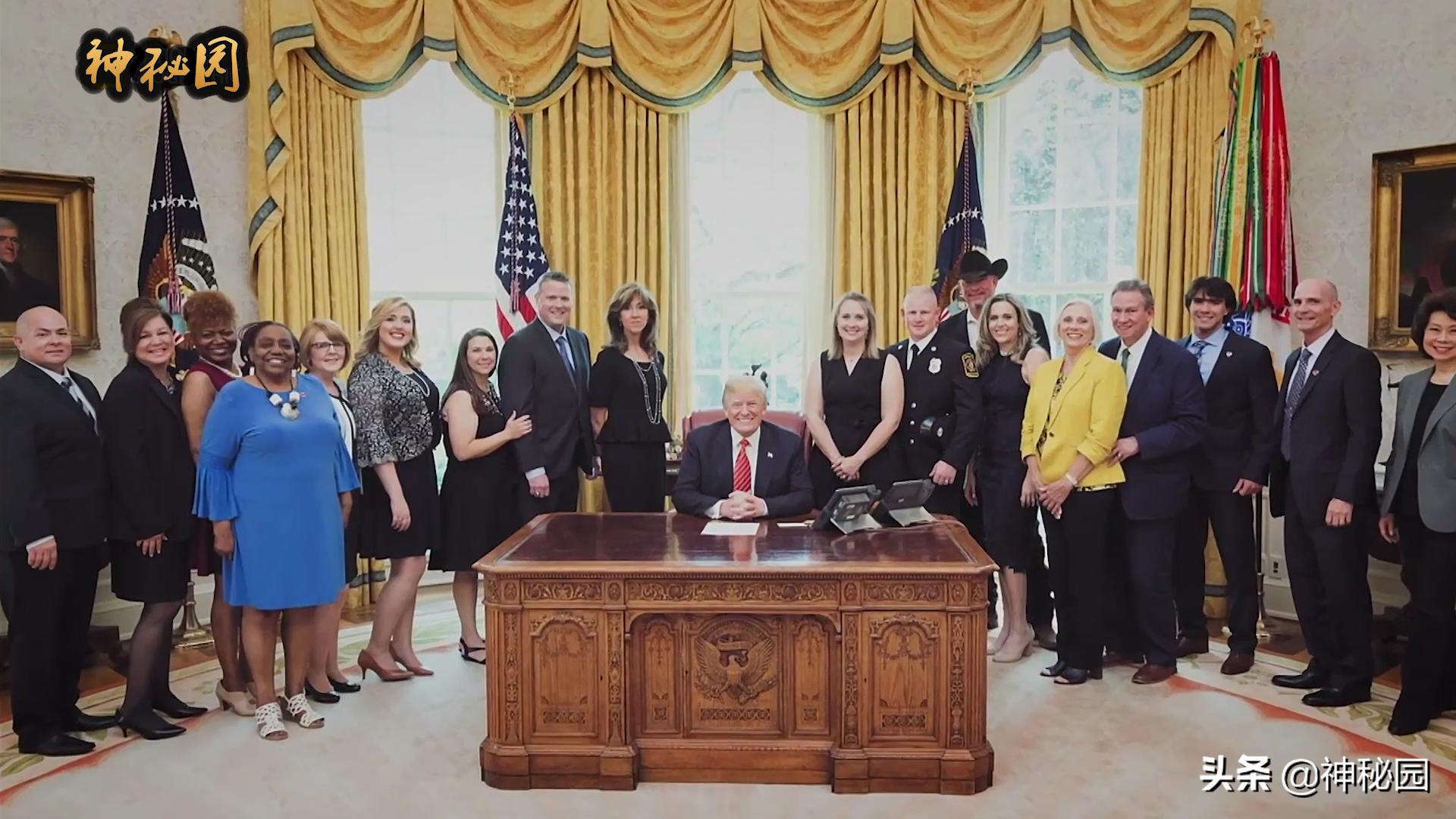 西南航空1380号班机空中浩劫模拟,飞机坠落事件人员伤亡情况