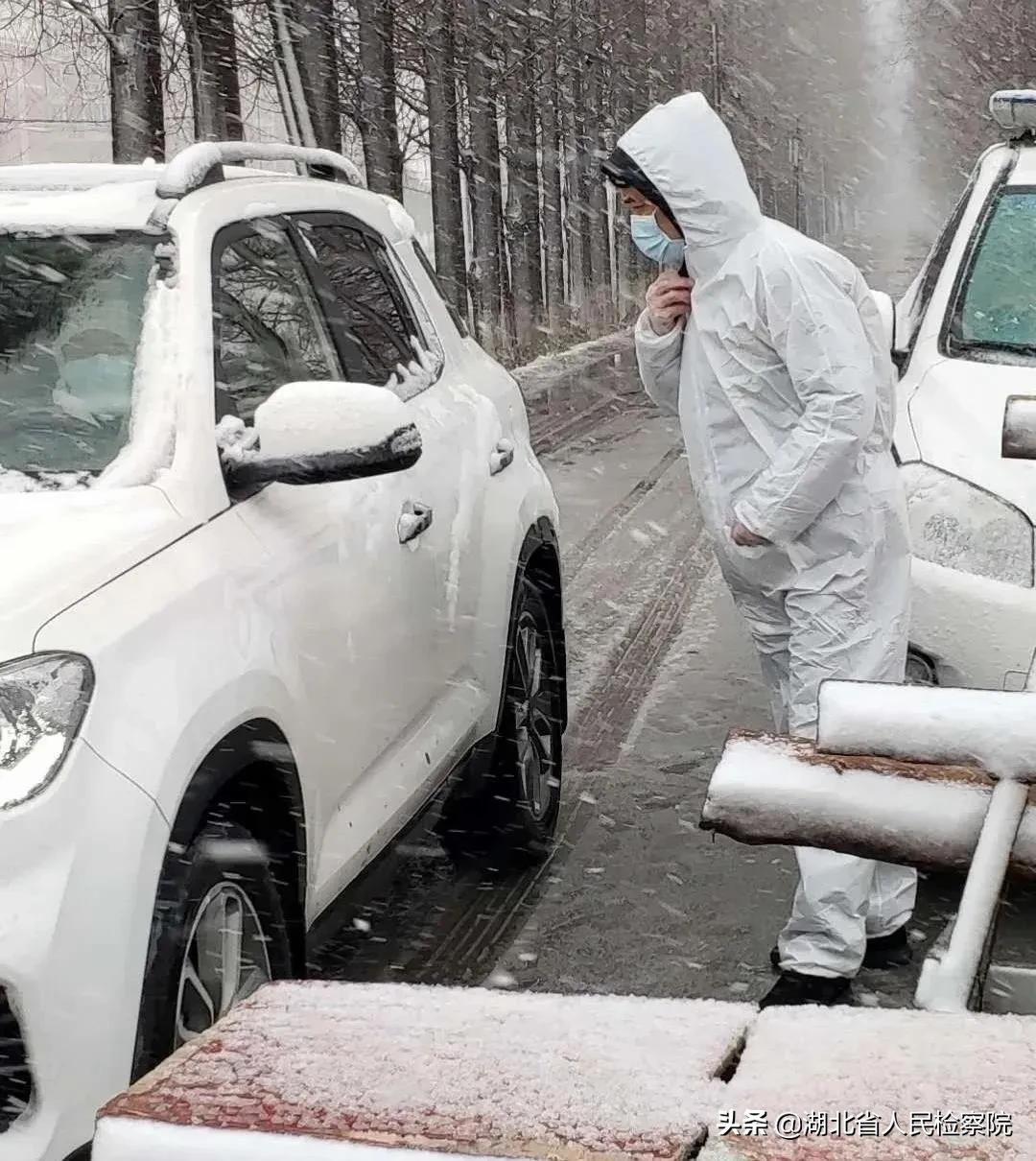 一封纸短情长的回信,一封家书纸短情长