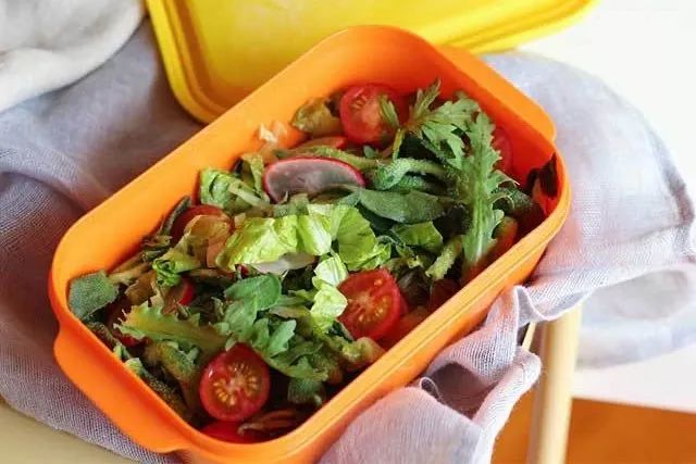 复工吃饭的正确步骤,复工后上班后怎么吃饭