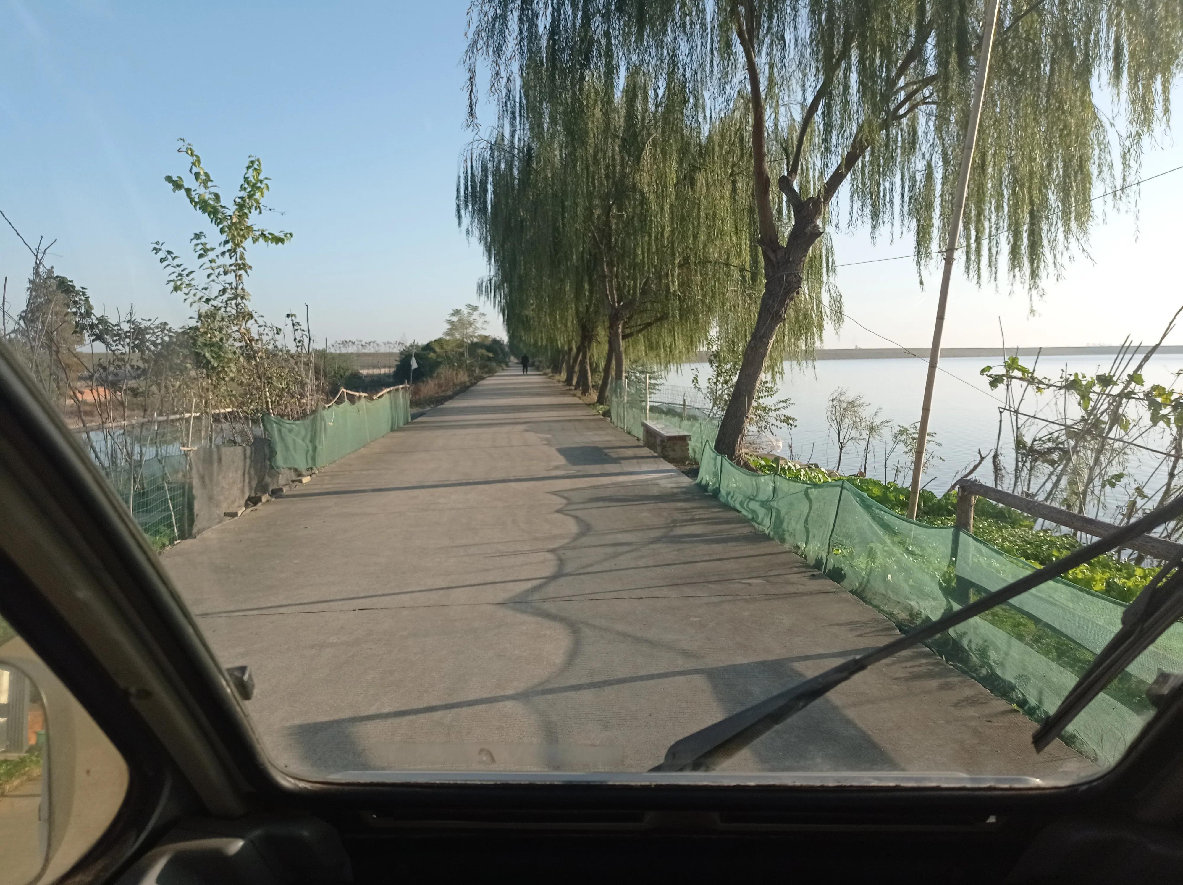 汉寿东仓湖生态水产,汉寿水产养殖基地