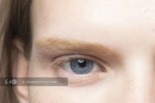 鞠婧祎李艺彤honey舞台,鞠婧祎港风复古妆容