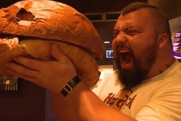 瘦子健身应该吃增肌粉还是米糊,健身瘦子是先减肥还是增肌