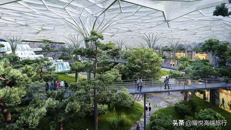 深秋温泉哪里最好,深秋泡温泉好处