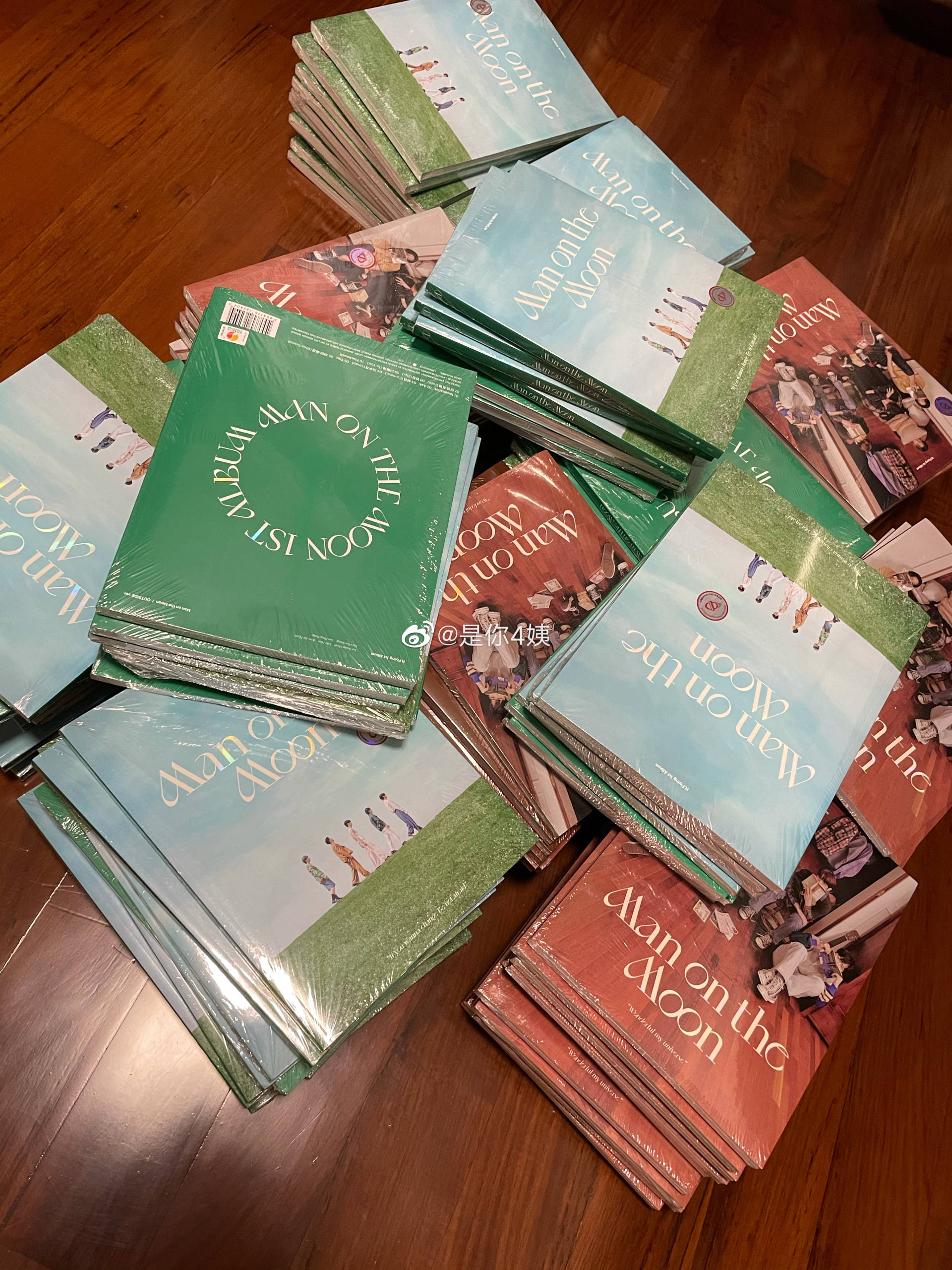 花钱如流水的消费视频,花钱如流水过去了小半年