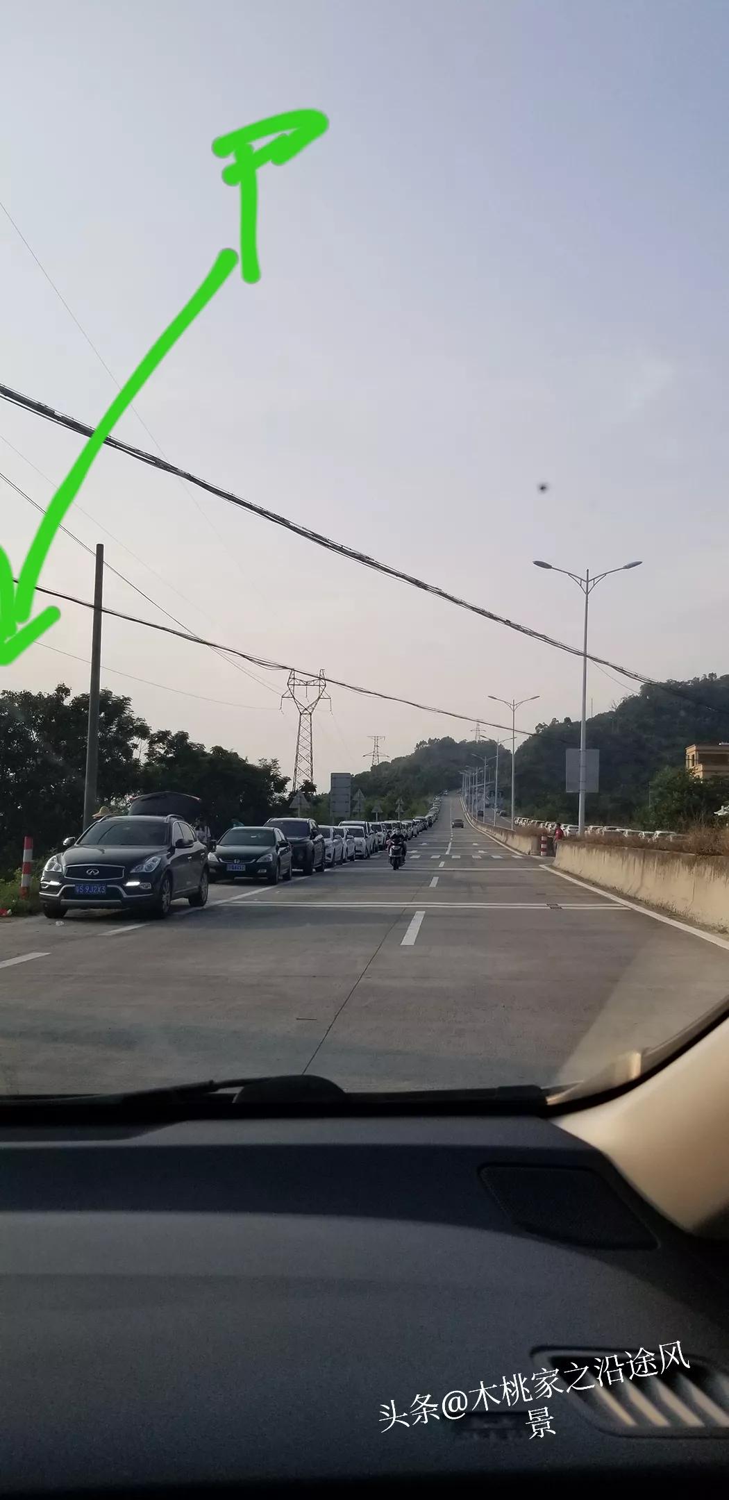 东平赶海沙滩,东平赶海最佳地方