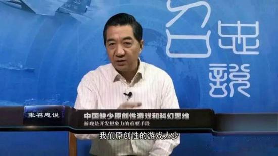 全球行动会不会以新的游戏出现,全球行动这款游戏为什么下不了了