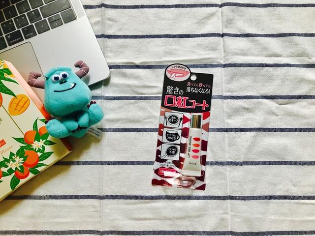 100日元药妆店,日本药妆店真的很火吗