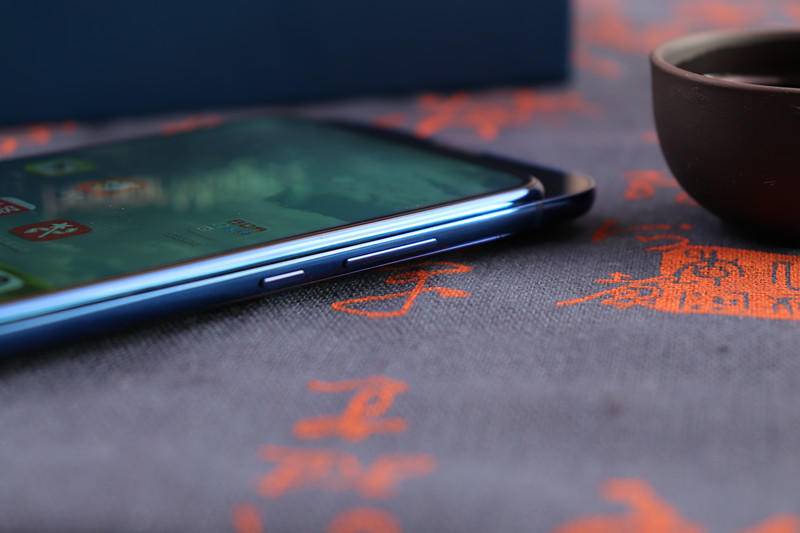 荣耀magic23d感光,体验未来后续