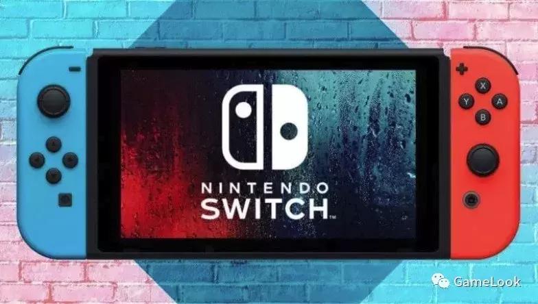 任天堂switchlite上市时间,任天堂switchlite上手试玩