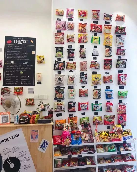 2019无锡餐厅倒闭名单：是什么“杀死”了它们?