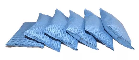 墙面起泡发霉了怎么处理,墙面发霉用什么消除剂最好