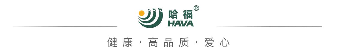 年底聚餐喝酒注意什么,年底应酬多喝酒有讲究