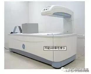 1分钟判断你的身材,一分钟测试你的内在人格