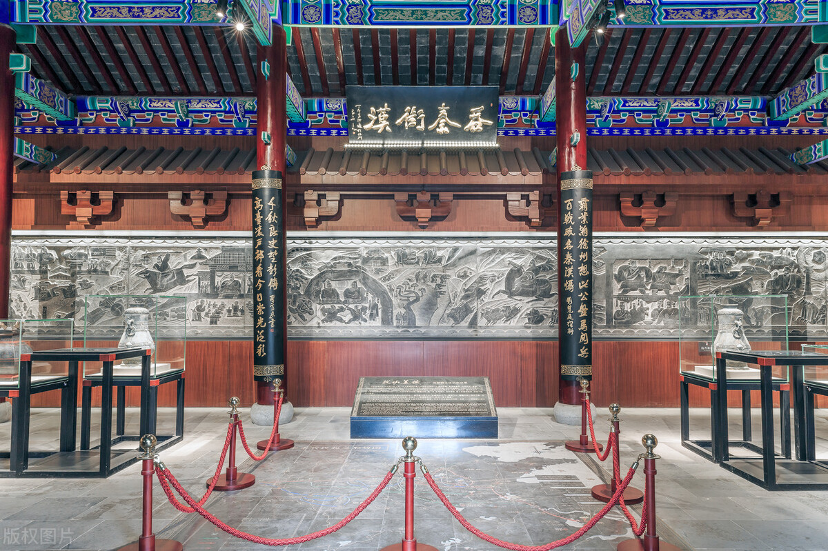 楚霸王不肯过乌江成语,和楚霸王有关的成语