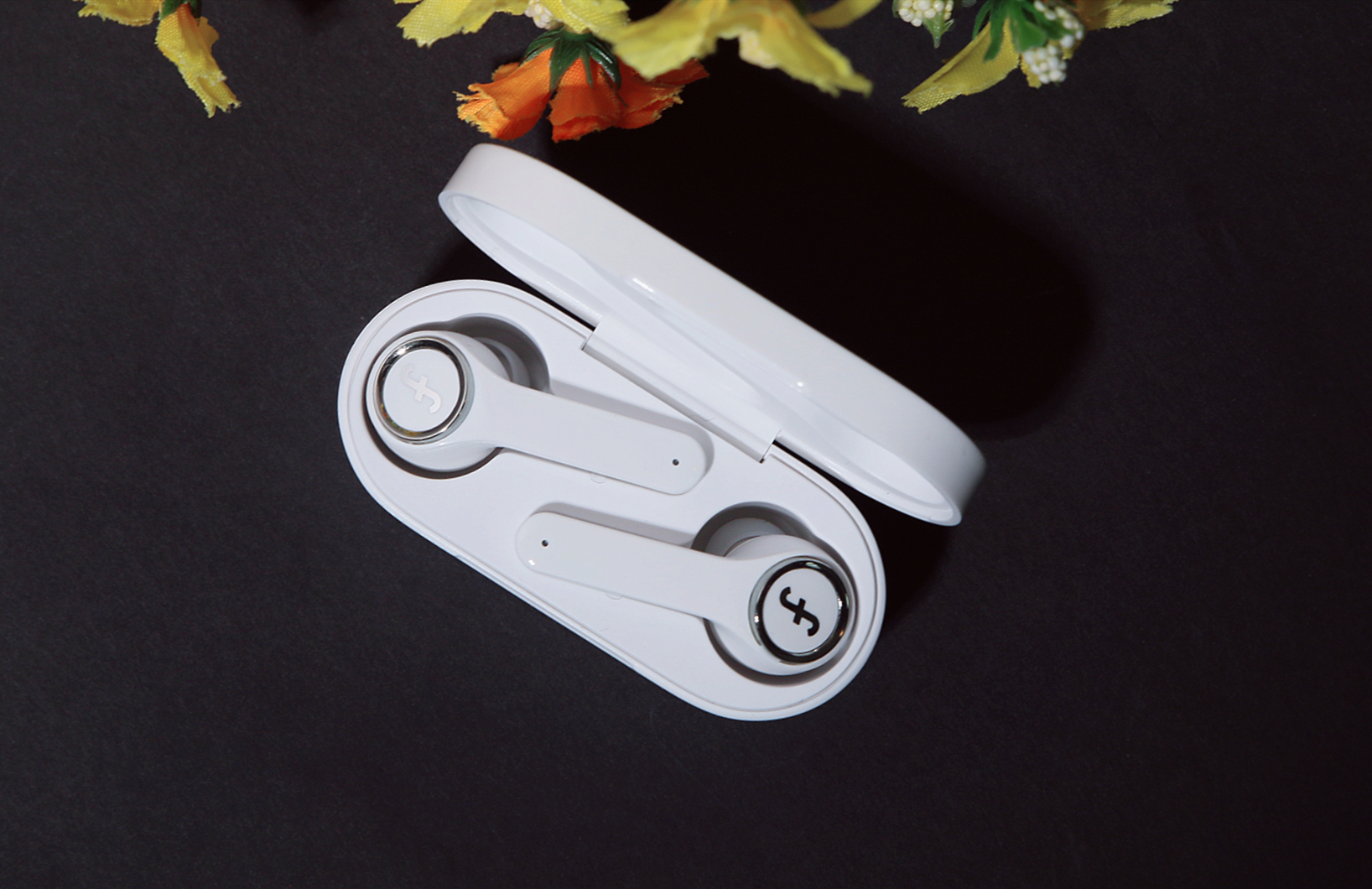 好音质且超低延迟，疯米AI无线智慧蓝牙耳机体验记