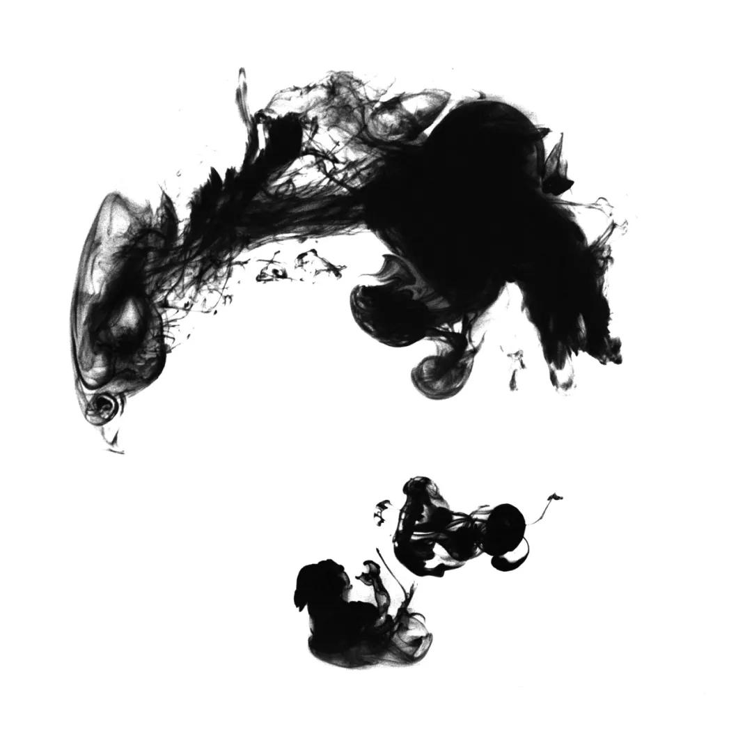 ps背景素材网站免费大推荐,ps模板素材免费文艺