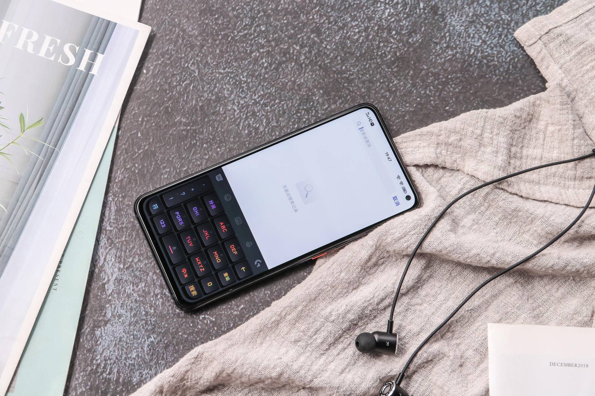 iqoo3高性能体验等等党再次胜利,iqoo3是iqoo系列最好的吗