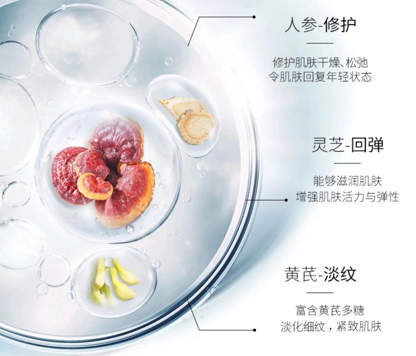 适合妈妈的护肤品40-50岁抗皱纹,适合50岁左右妈妈用的大牌护肤品