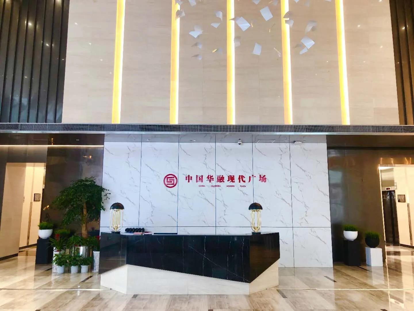 重庆最便宜写字楼租赁价格,重庆有2千平方左右的写字楼租赁