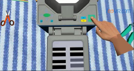 初学者熔接光纤该从哪开始,光纤该怎么熔接