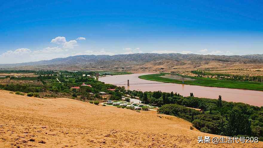 亲爱的客栈测评,亲爱的客栈第一季美景