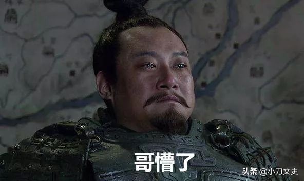 还有脸说自己是三国迷？根据线索猜人物，十道题你能答对几个？