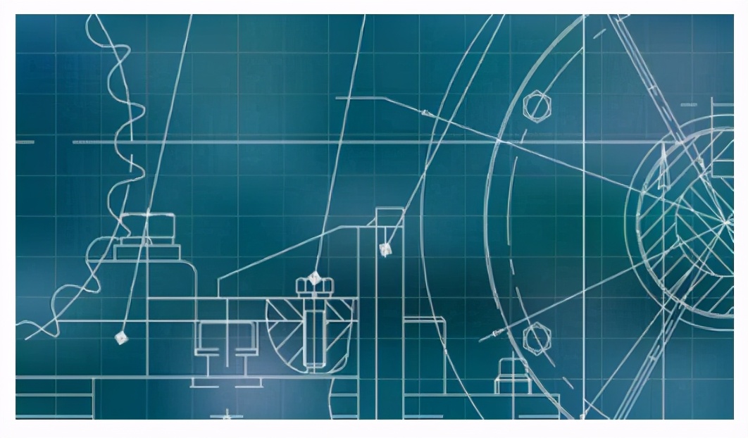 考研上岸最容易的6个专业有哪些,自动化专业考研哪个学校容易上岸