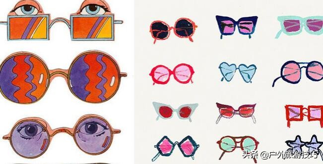 女生去海边要准备什么东西,女生去海滩玩