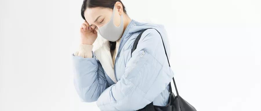 贫血分几种类型,缺铁性贫血有几种类型