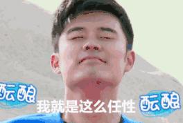 sk2大眼眼霜老款测评,眼霜测评35岁sk2眼霜