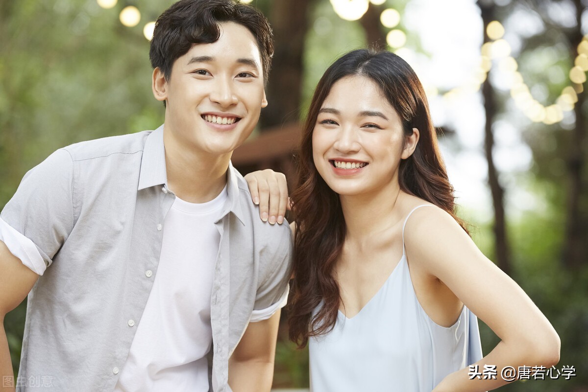 怎么才能让感情保持新鲜感,怎么让感情一直保持新鲜感