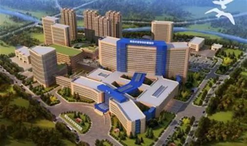 西海岸新区下一个浦东,青岛市西海岸新区发展趋势