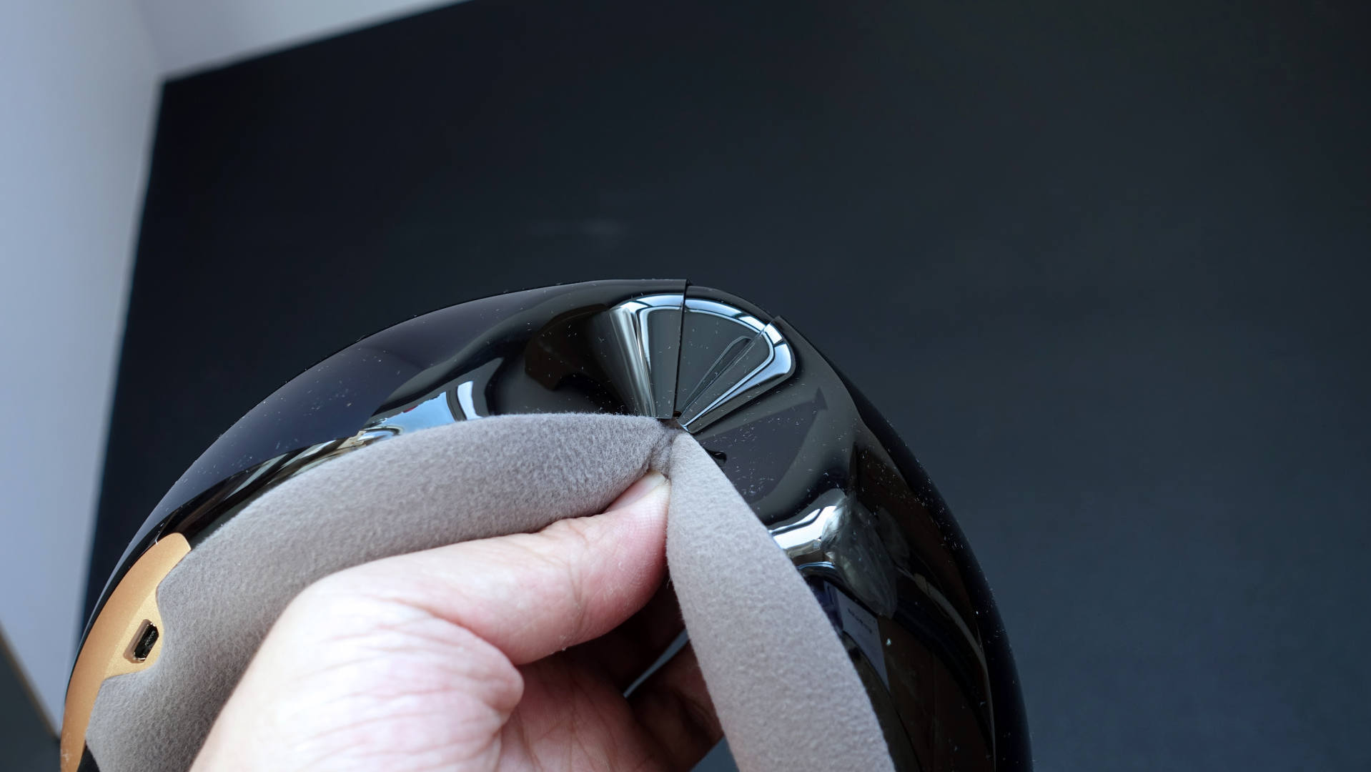 both可视护眼仪评测,护眼仪评测倍轻松