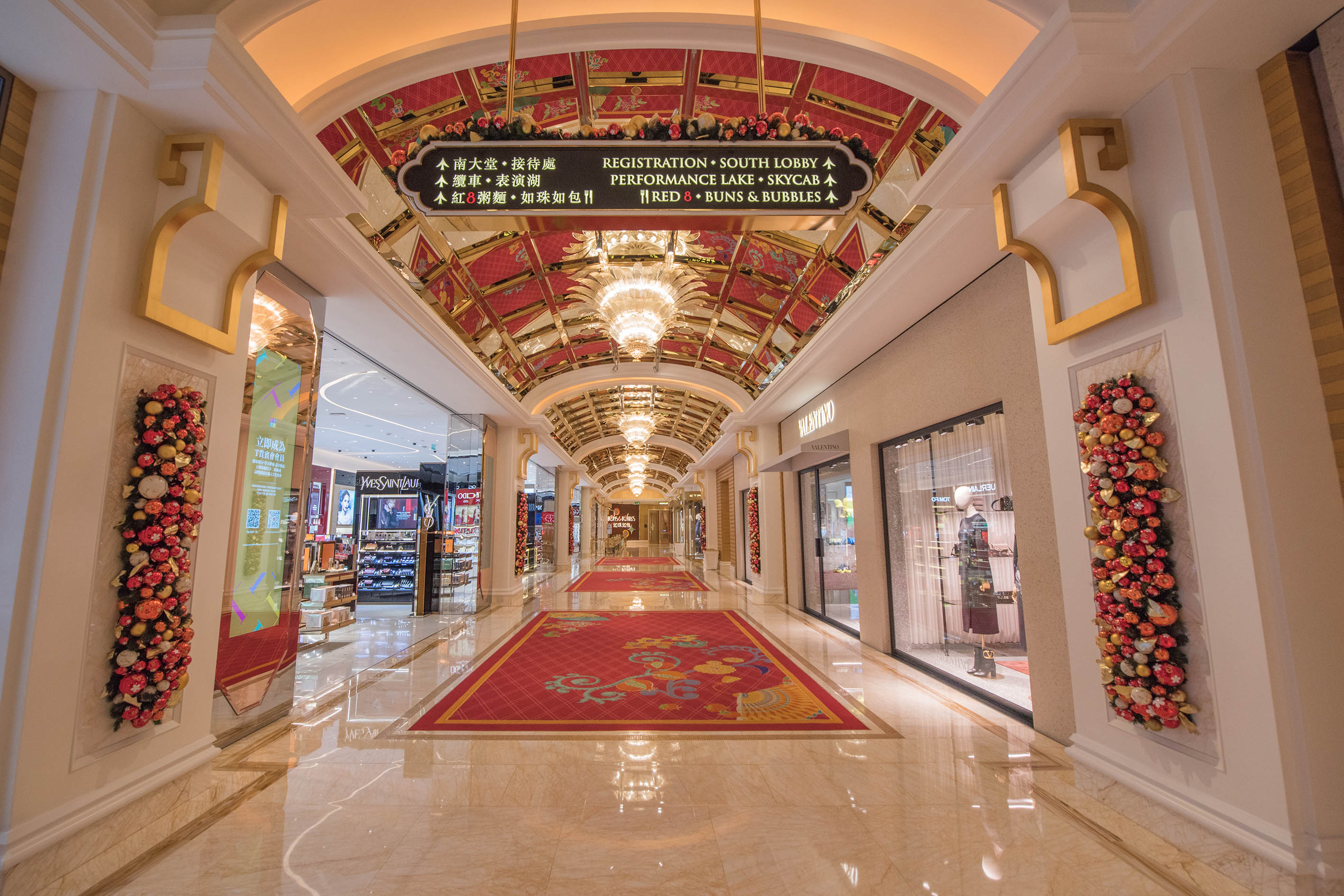 澳门旅游攻略最佳酒店学生,去澳门旅游澳门哪家酒店性价比高