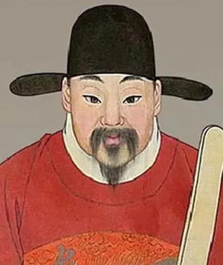 为什么朱祁镇被称为明英宗,明英宗朱祁镇被俘期间生活